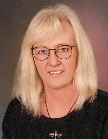Karin Grasenack