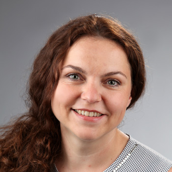 Katja Klabes