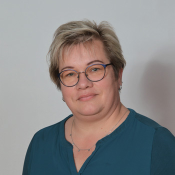 Katrin Scheffler