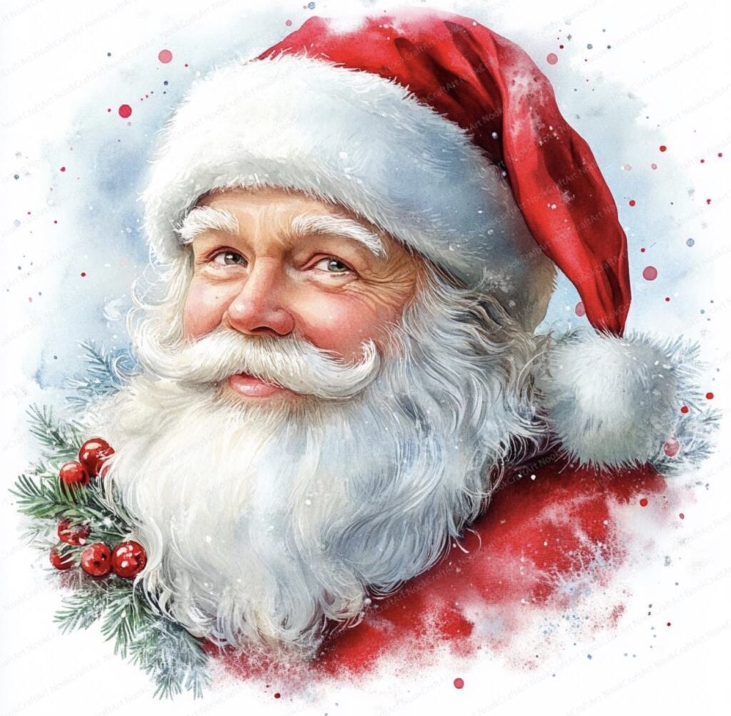 Weihnachtsgrüße Ärzte